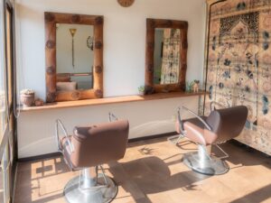 沼津市東熊堂美容室・美容院・ヘアサロン｜ダグトドス