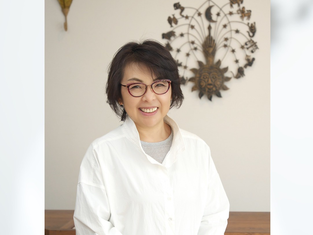 沼津市東熊堂美容室・美容院・ヘアサロン|ダグトドス