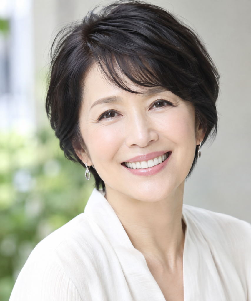 沼津市東熊堂美容室・美容院・ヘアサロン｜ダグトドス