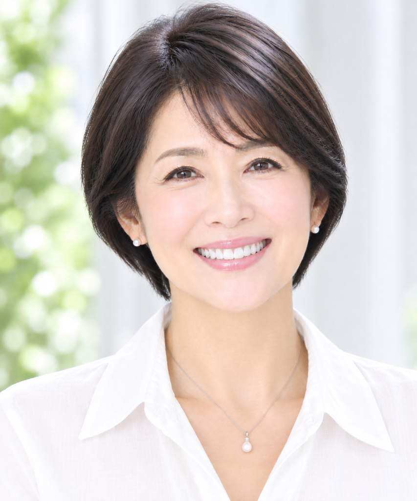 沼津市東熊堂美容室・美容院・ヘアサロン｜ダグトドス