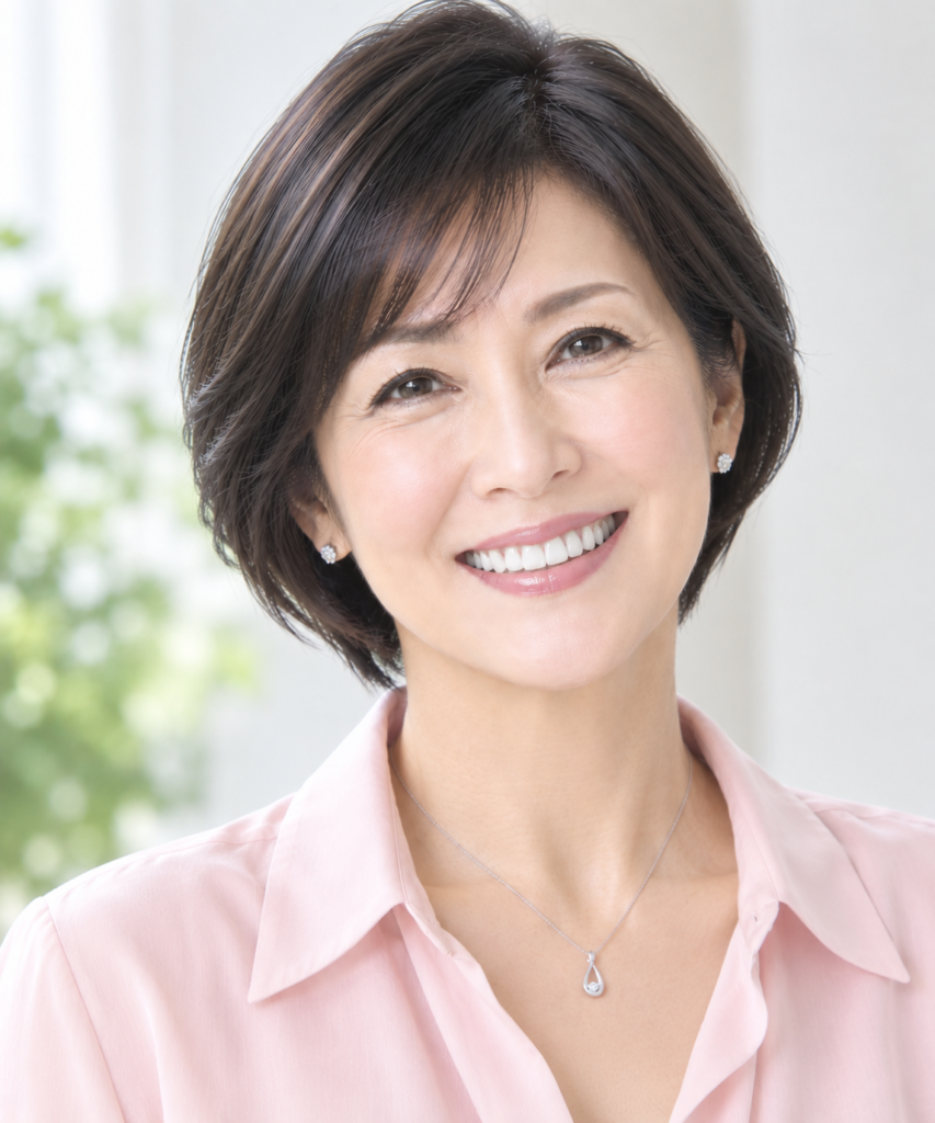 沼津市東熊堂美容室・美容院・ヘアサロン｜ダグトドス